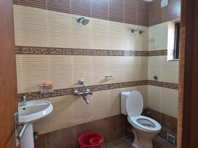 Image of 900 Sq.ft 2 BHK Independent House for rent in Kasba, Kolkata for Rs. 19000