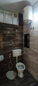 Image of 1000 Sq.ft 2 BHK Apartment / Flat for rent in Saibaba Colony, Coimbatore for Rs. 18000