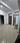 Hall Image of happy homes  in Sector 52, Noida