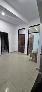 Hall Image of happy homes  in Sector 52, Noida