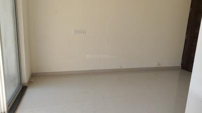 Living Room Image of 540 Sq.ft 1 BHK Apartment / Flat for rent in Swamiraj Swami Kalash, Undri Pune for Rs. 14000