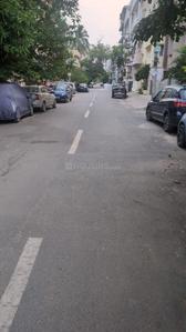 Image of 3000 Sq.ft 3 BHK Independent House for sale in Kasturi Nagar, Bengaluru for Rs. 69000000