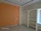 Kistamma Enclave, Alwal Bedroom 1