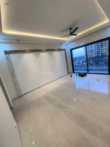 Hall Image of 1925 Sq.ft 4 BHK Apartment / Flat for sale in Sobha City, Sector 108 Gurgaon for Rs. 55500000