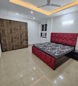 Image of 1200 Sq.ft 2 BHK Builder Floor for rent in Sector 30, Gurgaon for Rs. 43000