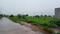 Tahra Plot View 2