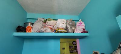 Bedroom Image of 850 Sq.ft 2 BHK Independent House for sale in Thiruverkkadu Chennai for Rs. 6800000