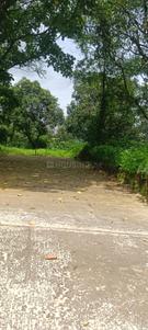 Image of 2669 Sq.ft Residential Plot / Land for sale in Karjat, Thane for Rs. 4003500