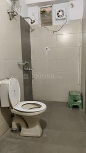 Image of 1800 Sq.ft 3 BHK Apartment / Flat for rent in Karkhana, Secunderabad for Rs. 32000