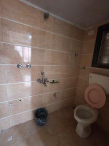 Image of 965 Sq.ft 2 BHK Apartment / Flat for sale in Amar Group Amar Vrundavan Complex, Dombivli West, Thane for Rs. 6500000