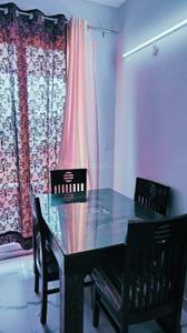 Hall Image of 700 Sq.ft 1 BHK Apartment / Flat for sale in Viridian The Plaza, Sector 106 Gurgaon for Rs. 7000000