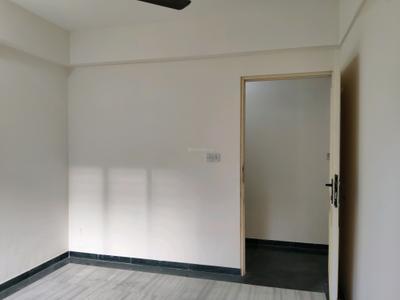 Bedroom Image of 800 Sq.ft 1.5 BHK Apartment / Flat for sale in Uma Sparta, Hiranandani Estate Thane for Rs. 10000000