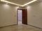Chattarpur Bedroom 3