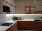 AZIM BUILDWELL PROPERTIES Kitchen 1