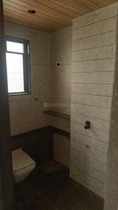 Image of 2260 Sq.ft 3 BHK Apartment / Flat for sale in Sadguru Nagar, Nashik for Rs. 14800000