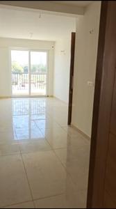 Hall Image of 1400 Sq.ft 3 BHK Apartment / Flat for sale in Jubilee Hamellia, Sector 116 Mohali for Rs. 8790000