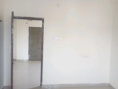 Bedroom Image of 1200 Sq.ft 2 BHK Apartment / Flat for sale in Kondapur Hyderabad for Rs. 8640000