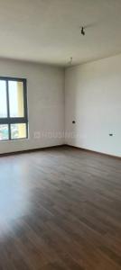 Hall Image of 3041 Sq.ft 4 BHK Apartment / Flat for sale in Ambuja Utalika Luxury, Mukundapur Kolkata for Rs. 53000000