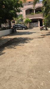 Image of 4500 Sq.ft 5 BHK Independent House for sale in Habsiguda, Hyderabad for Rs. 39000000