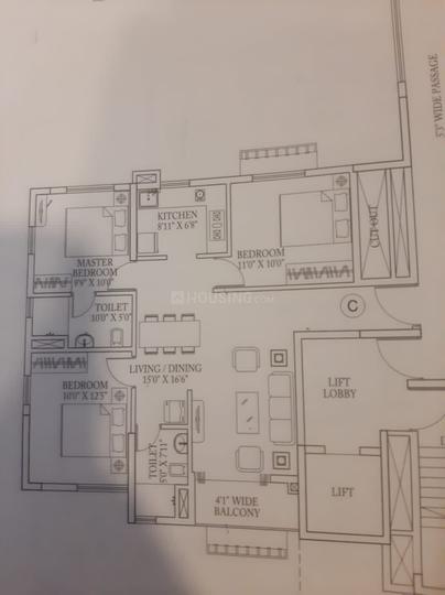 Southwinds Southwinds Main Image 1
