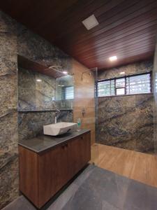 Image of 5001 Sq.ft 5 BHK Independent House for sale in Om Utopia, Wanwadi, Pune for Rs. 45000000