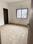 Atladara Bedroom 1