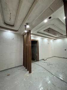 Hall Image of 1050 Sq.ft 2 BHK Apartment / Flat for sale in SAP Bluerise, Sector 73 Noida for Rs. 4500000