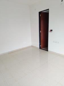 Bedroom Image of 1400 Sq.ft 3 BHK Apartment / Flat for sale in Runwal Nirvana Part I, Parel Mumbai for Rs. 64900000