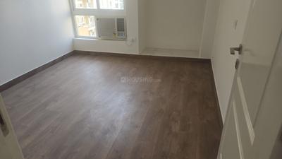 2.5 BHK Flat