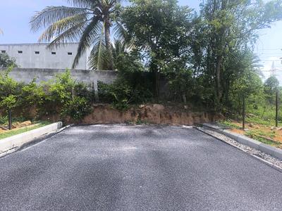 Image of 1120 Sq.ft Residential Plot / Land for sale in Landmark With The Rising Sun, Bidadi, Bengaluru for Rs. 3920000