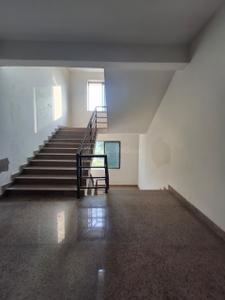 Image of 500 Sq.ft 1 BHK Apartment / Flat for sale in Pulla Bhuwana, Udaipur for Rs. 2000000