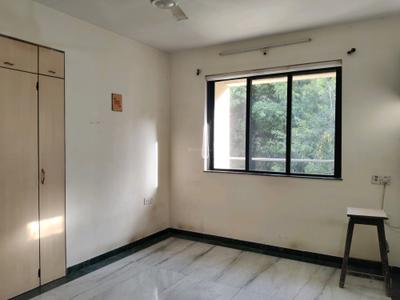 Bedroom Image of 950 Sq.ft 2 BHK Apartment / Flat for sale in Hiranandani Estate Thane for Rs. 20000000