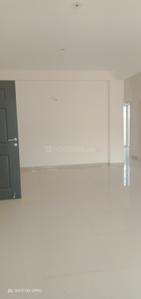 Hall Image of 1385 Sq.ft 3 BHK Builder Floor for rent in Emaar Emerald Hill, Sector 65 Gurgaon for Rs. 52000