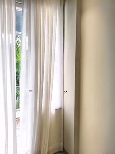 Servant Room Image of 1950 Sq.ft 4 BHK Builder Floor for sale in Sector 47 Gurgaon for Rs. 42500000