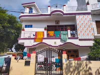 Image of 623 Sq.ft 2 BHK Independent House for sale in Civil Lines, Bareilly for Rs. 6200000