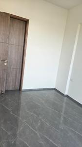 Bedroom Image of 2200 Sq.ft 4 BHK Independent House for sale in Virat Nagar Panipat for Rs. 12500000