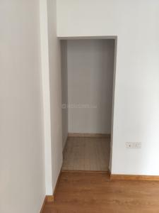 Bedroom Image of 2950 Sq.ft 4 BHK Apartment / Flat for sale in Puri Diplomatic Greens, Sector 110A Gurgaon for Rs. 49500000