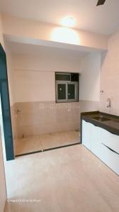 Kitchen Image of 1120 Sq.ft 2 BHK Apartment / Flat for rent in Deccan Gymkhana Pune for Rs. 70000