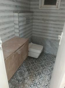 Image of 1500 Sq.ft 2 BHK Apartment / Flat for sale in Chhattarpur, New Delhi for Rs. 16000000