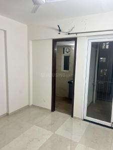 Bedroom Image of 1208 Sq.ft 2 BHK Apartment / Flat for sale in Adhikaansh Smart World Gems, Sector 89 Gurgaon for Rs. 14000000