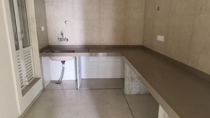 Dosti West County Phase 2 Dosti Cedar Main Image 1