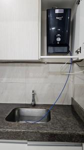 Bathroom Image of 1300 Sq.ft 3 BHK Apartment / Flat for sale in Duville Riverdale Residences I, Kharadi Pune for Rs. 15000000