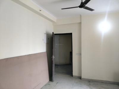 Living Room Image of 1220 Sq.ft 3 BHK Apartment / Flat for sale in Amrapali Verona Heights, Noida Extension Greater Noida for Rs. 8921000