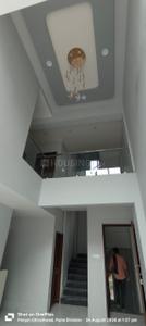 Image of 2600 Sq.ft 3 BHK Independent House for rent in Chikhali, Pune for Rs. 35000