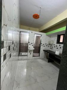 Hall Image of City off pg in Airoli, Navi Mumbai