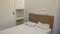 Clover Dale Bedroom 1
