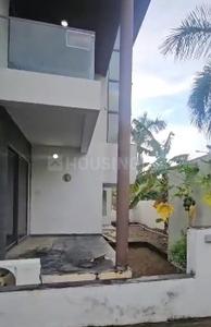 Image of 2583 Sq.ft 4 BHK Independent House for sale in Injambakkam, Chennai for Rs. 50850000