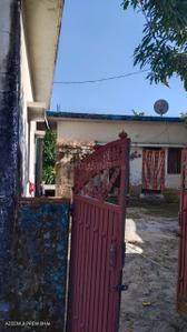 Image of 650 Sq.ft 2 BHK Independent House for sale in Selakui, Dehradun for Rs. 2600000