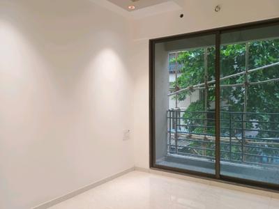 Living Room Image of 1495 Sq.ft 3 BHK Apartment / Flat for sale in Tharwani Riverdale Vista, Kalyan West Kalyan for Rs. 11500000
