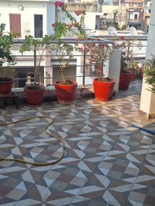 Image of 1500 Sq.ft 2 BHK Builder Floor for rent in Indira Nagar, Lucknow for Rs. 18000